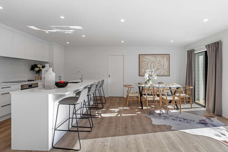 36A Saffron Street_5