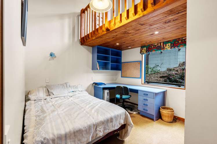 72A Riverglade Drive Tamahere_21