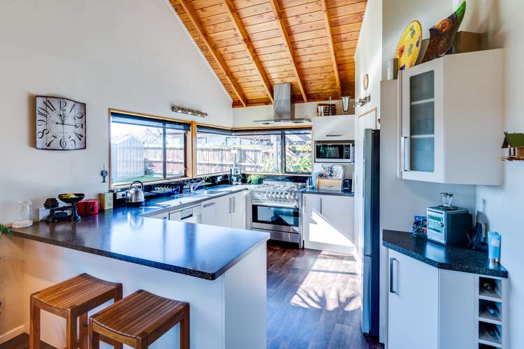 16 Cormack Place Greenmeadows_4