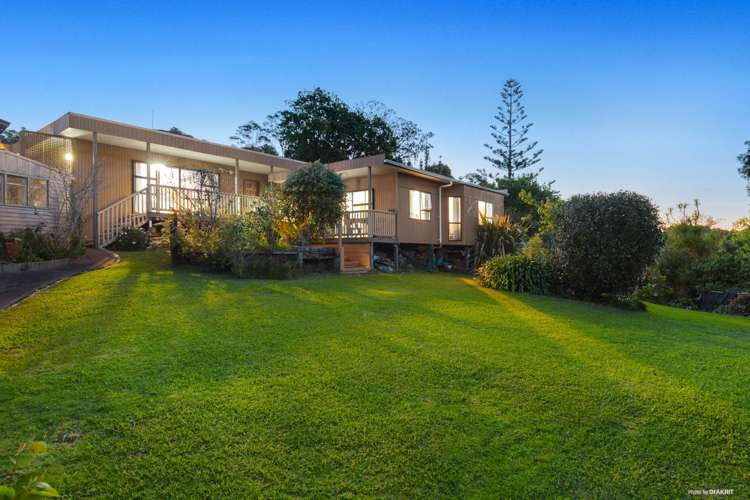 1/39 South Lynn Road Titirangi_0