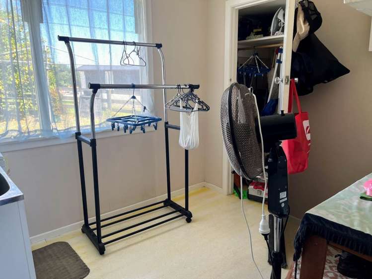 190 Pukekohe East Road Pukekohe_8