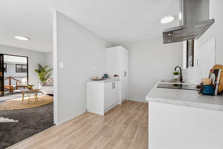 10/82 Bishop Street Saint Albans_5