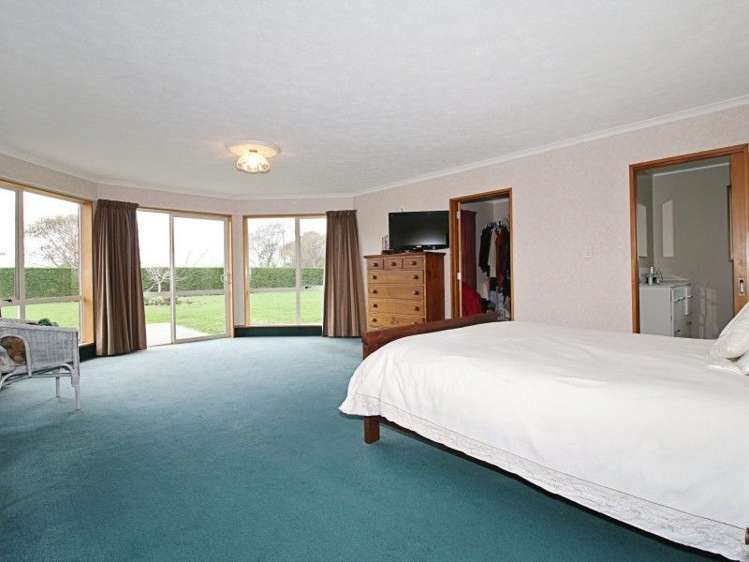 467 North Road Waikiwi_8