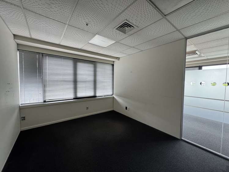 Suite 12A/44 - 52 Wellesley Street W Auckland Central_5