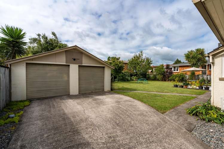 37 Storey Avenue Forest Lake_39