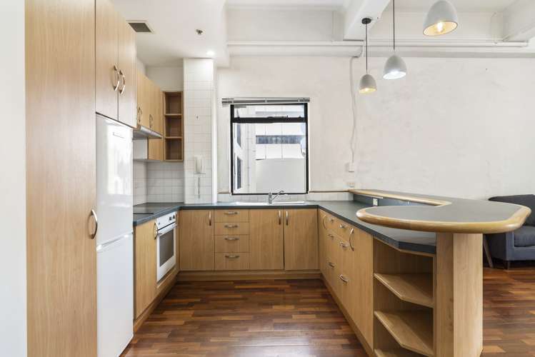 5g/2 Queen Street Auckland Central_5