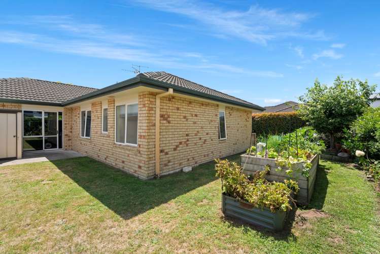 20 Primrose Place Papamoa_23