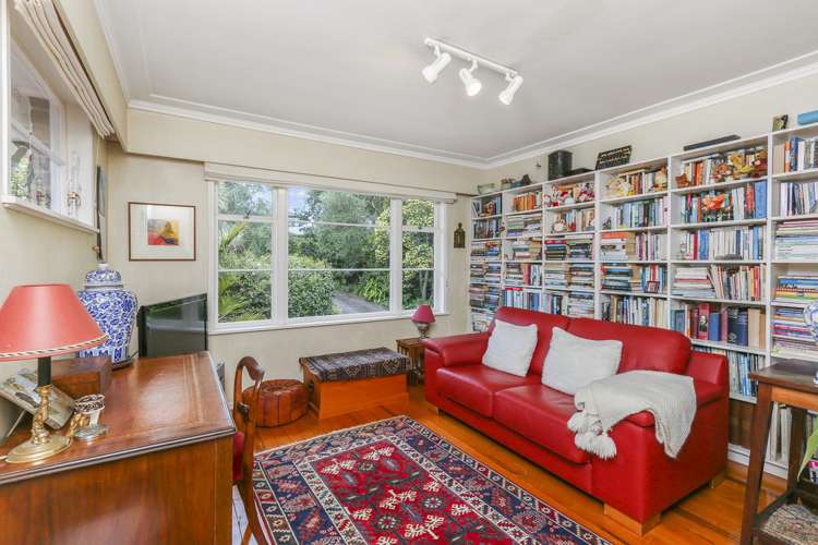84a Landscape Road Mount Eden_11
