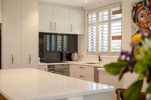 3 Woodford Terrace Ilam_3