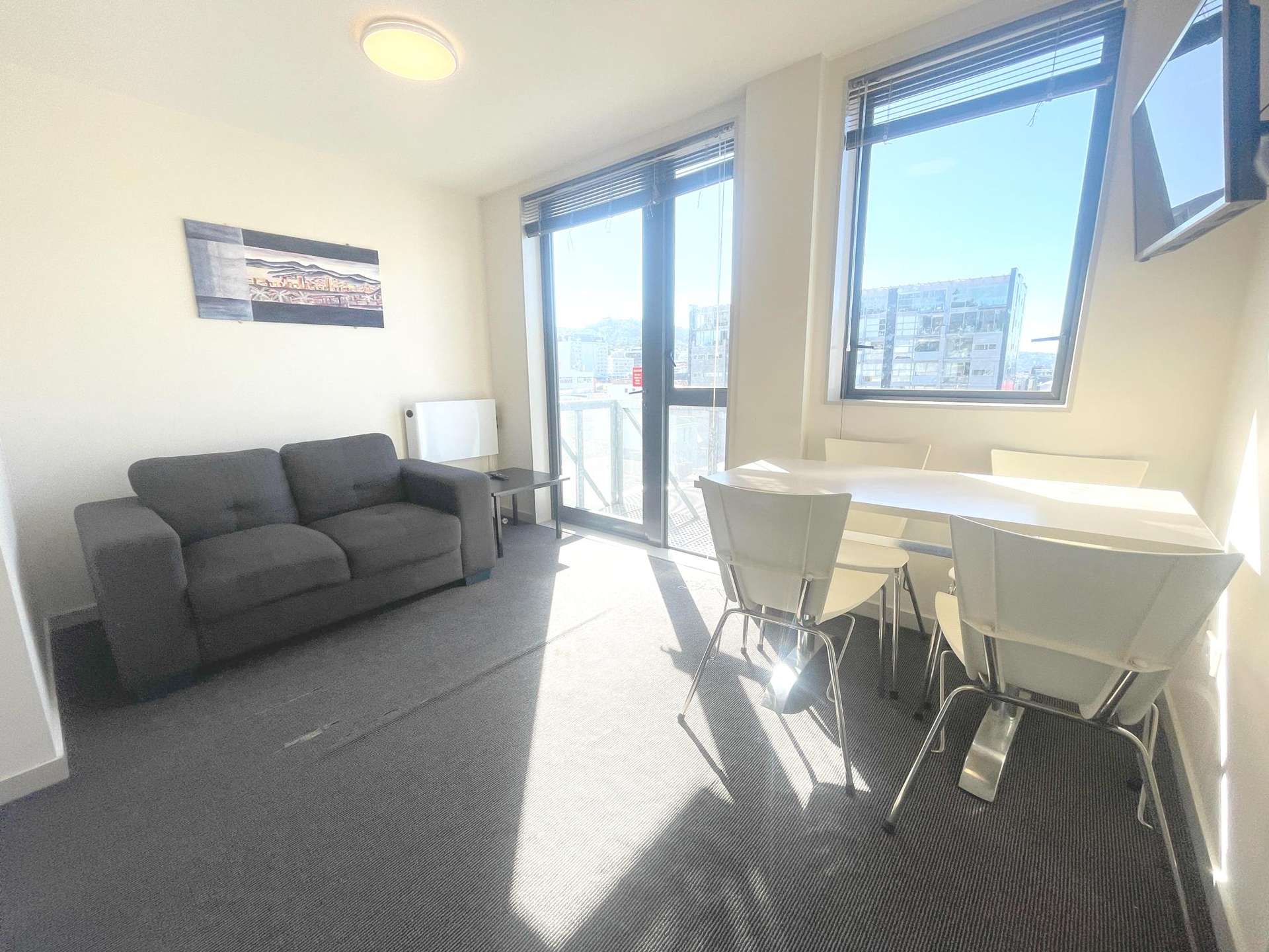 403/35 Abel Smith Street Te Aro_0