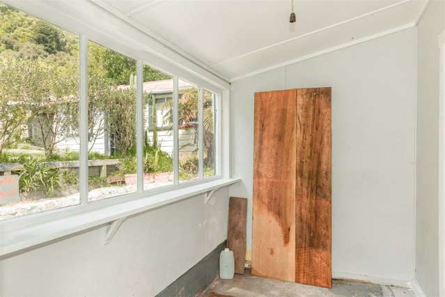 35 Torea Street Westport_4