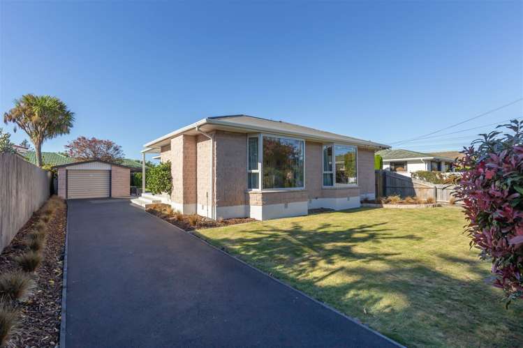 28 Appleby Crescent Burnside_20