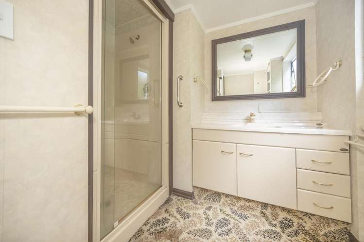 33 Cromarty Street Herbert_13