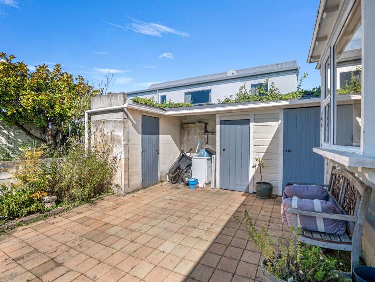 45 Hull Street Oamaru_24