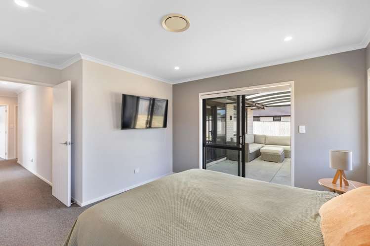 21 Longstaff Drive Bell Block_13