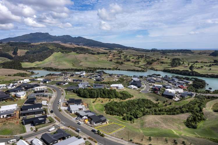78 Rangitahi Road Raglan_19