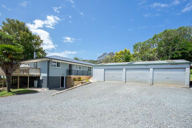 22 Timperley Road Parua Bay_3