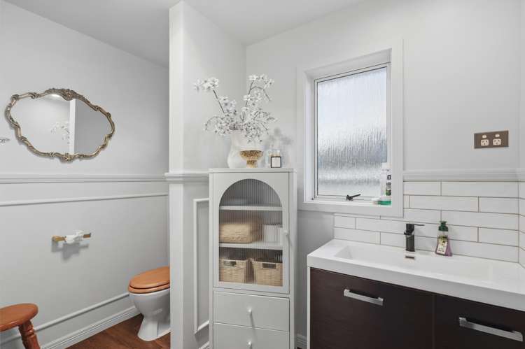 244 Crawford Street Glengarry_18
