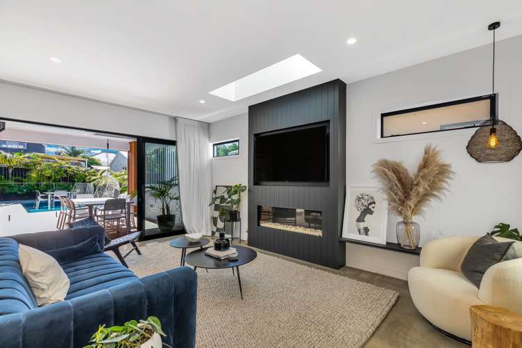 490 Point Chevalier Road Point Chevalier_16