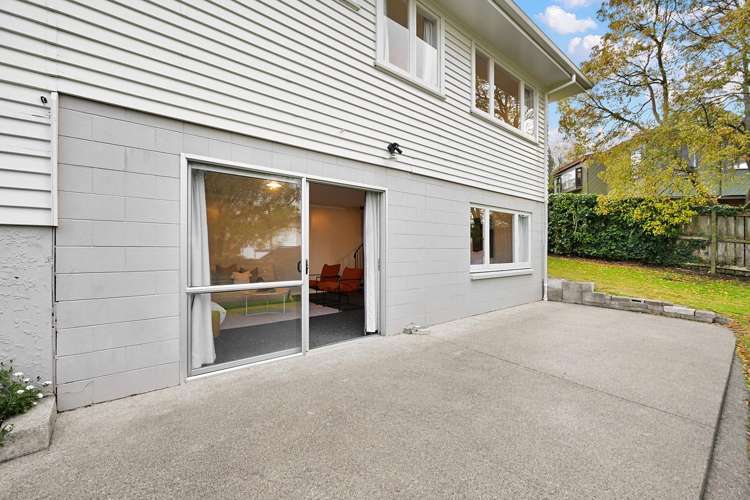 6 Prisk Street Melville_19