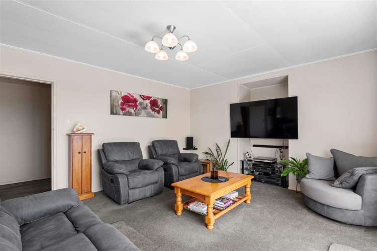 47 Marlborough Crescent Richmond_7