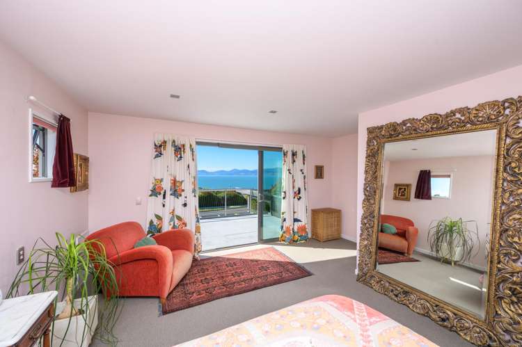 51 Brabant Drive Ruby Bay_20