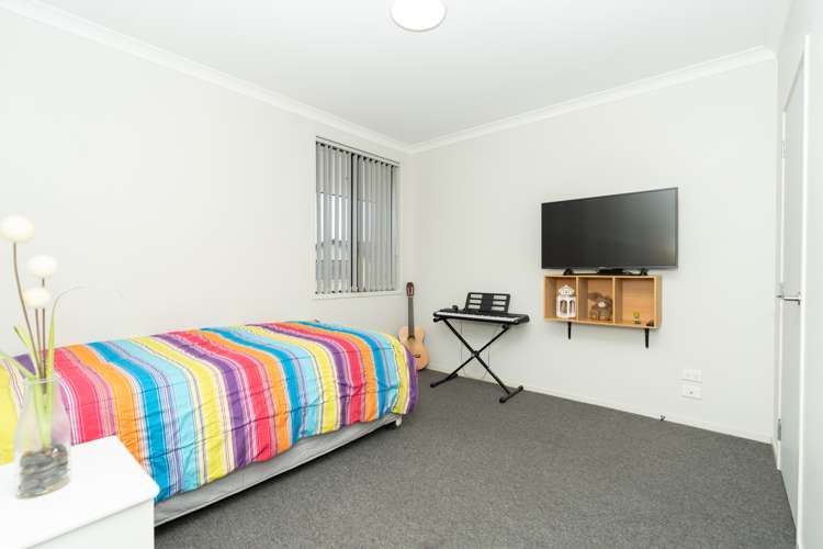 3 Denham Court Flagstaff_19