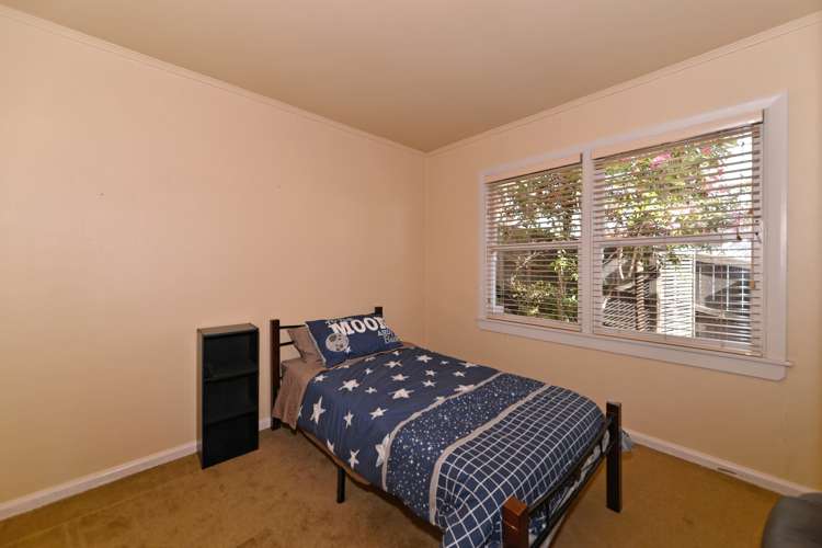 8a Allan Street Nelson South_10