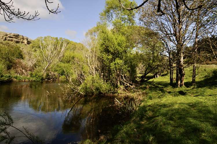 Hakataramea Highway Waimate_15