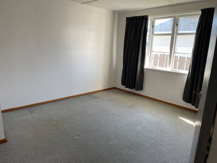 30 Churchill Avenue Lansdowne_6