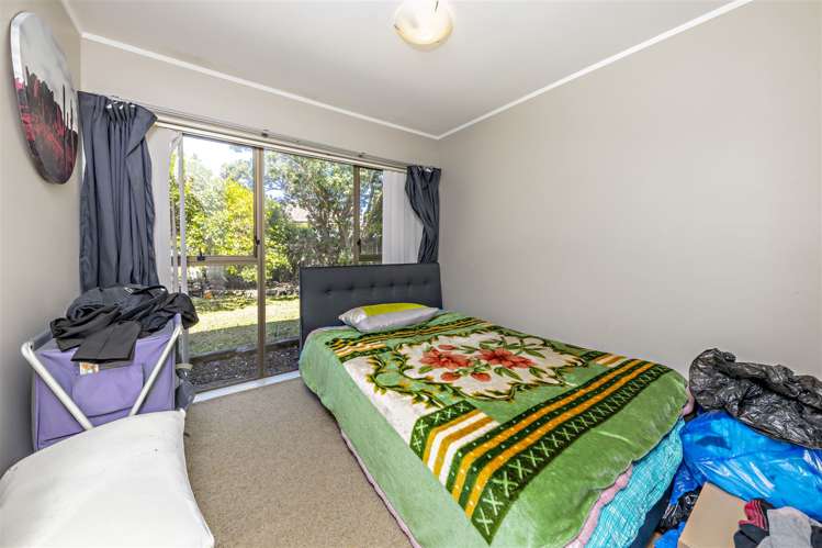 6 Gibbons Road Manurewa_8