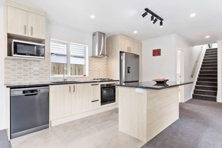 16 Moho Lane Takanini_8