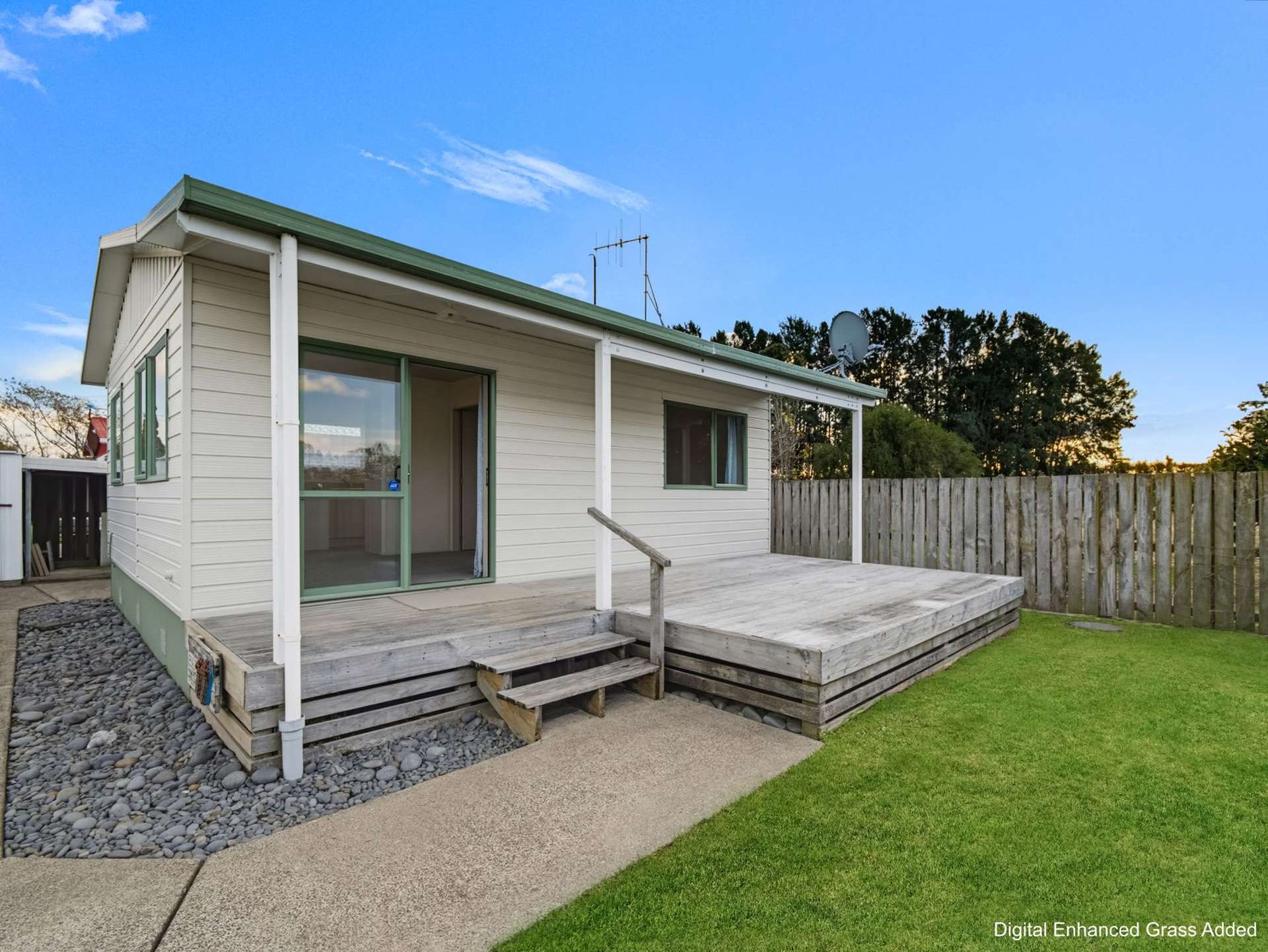 142a College Road Edgecumbe_0