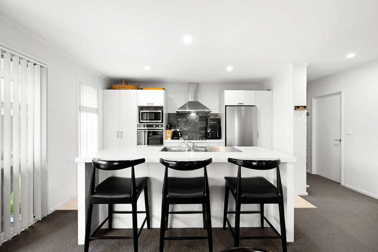 19 Ladeira Place Fitzroy_8