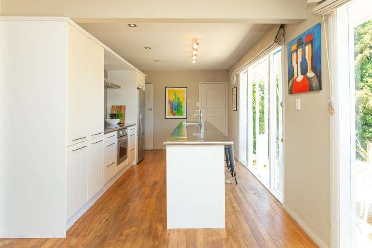 19 Maxine Place Saint Heliers_9