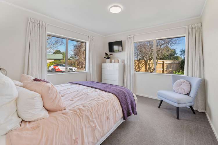 1 Leigh Place Paraparaumu Beach_9