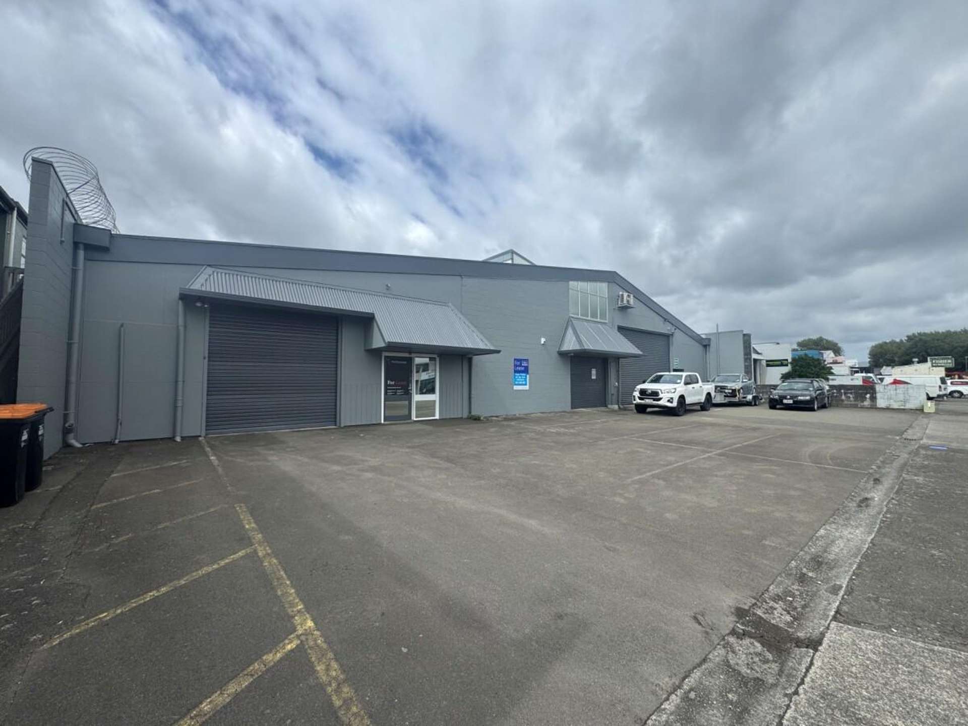 5-9 David Street City Centre_0