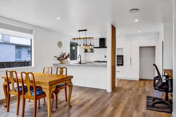 15 Craig Street Stratford_11