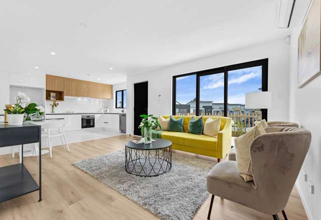 1/6 Pah Road Papatoetoe_4