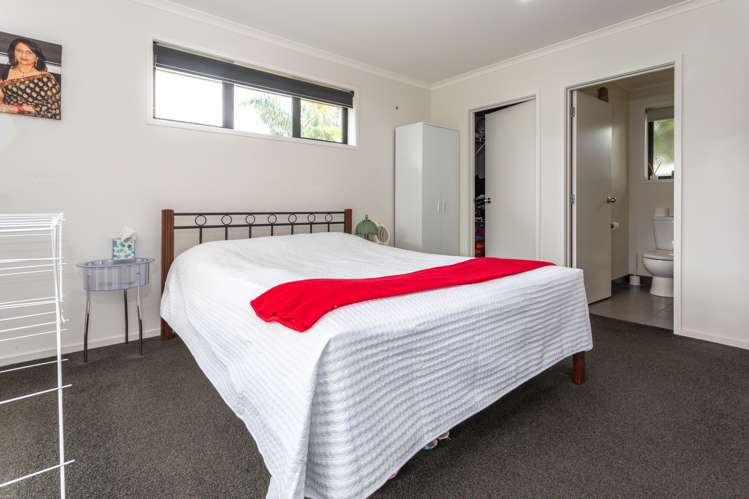 9 Merrimana Drive Thames_9