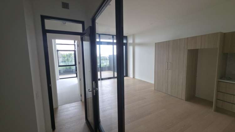 204/48 Esmonde Road Takapuna_7