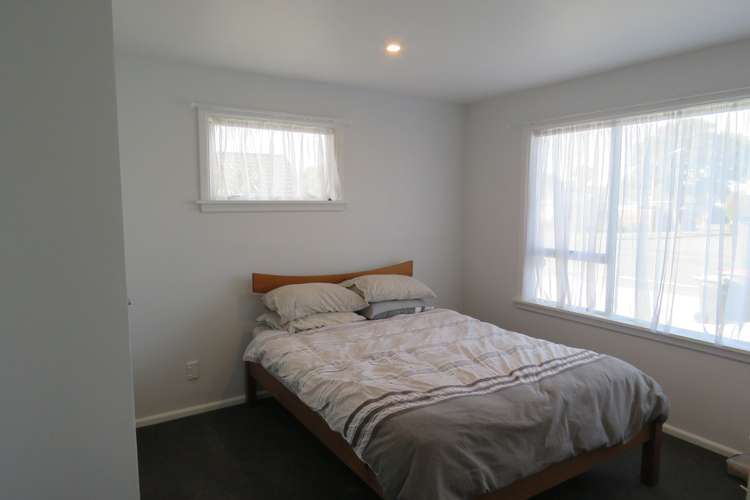 21 Cutts Road Russley_7