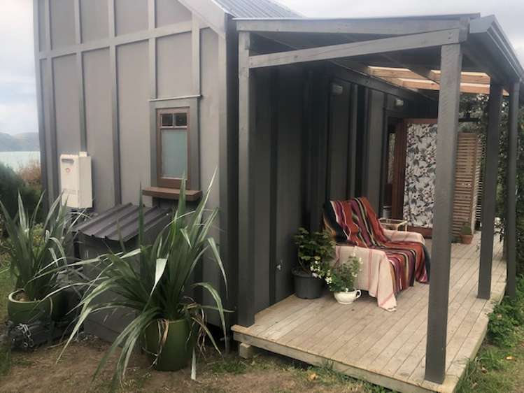 22 Ranui Crescent Diamond Harbour_12