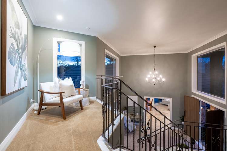 13 Meadowgreen Drive Tamahere_23