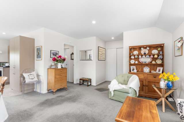 21/28 James Street Lincoln_3