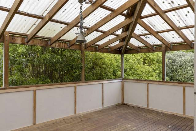 19 Waitahanui Avenue Taupo_2