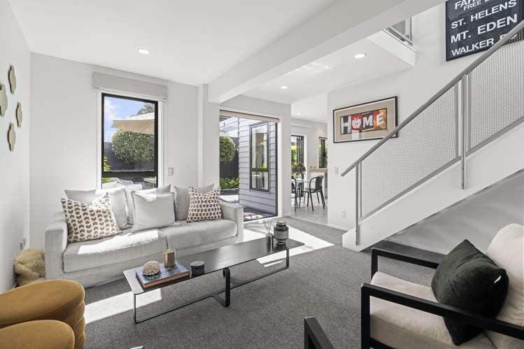 4/5 Hepburn Street Freemans Bay_2