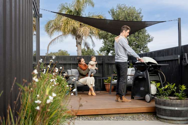 31a Valley Road Mount Maunganui_9