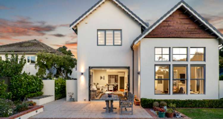 79a Totara Street_0