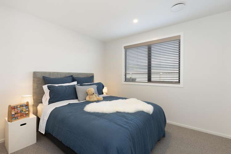 54 Summersfield Boulevard Appleby_12